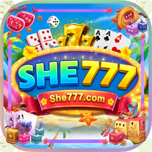 she777 — galeri pratinjau Resmi APK